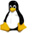 Linux Hosting Plans